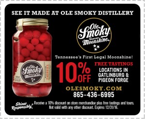 ole-smoky-moonshine-coupon-large