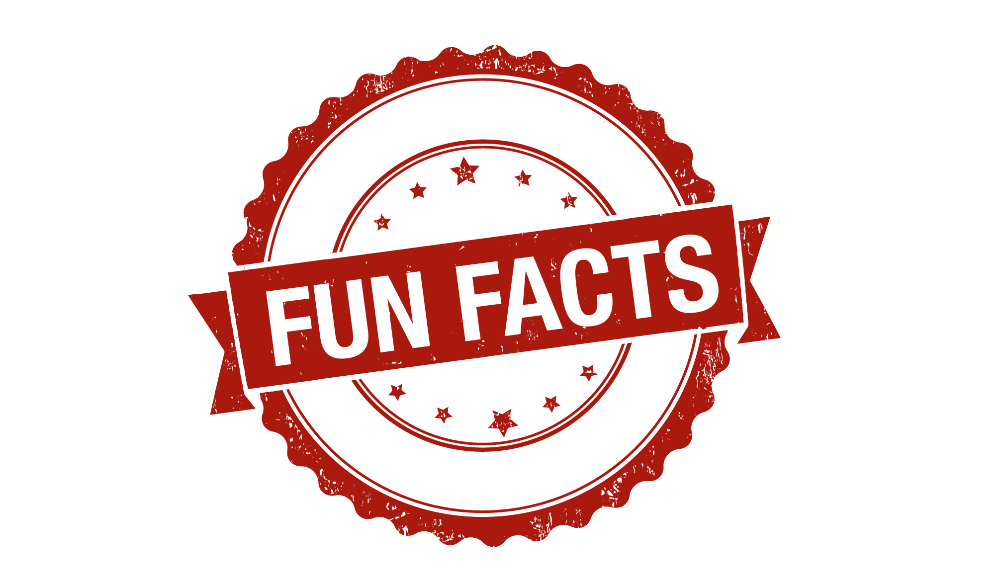 Fun Facts 2 Published By Kayural On Day 3 629 Page 1 Of 1