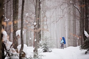 winter-hiking-blog-3