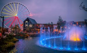 7 FREE ACTIVITIES TO DO IN PIGEON FORGE