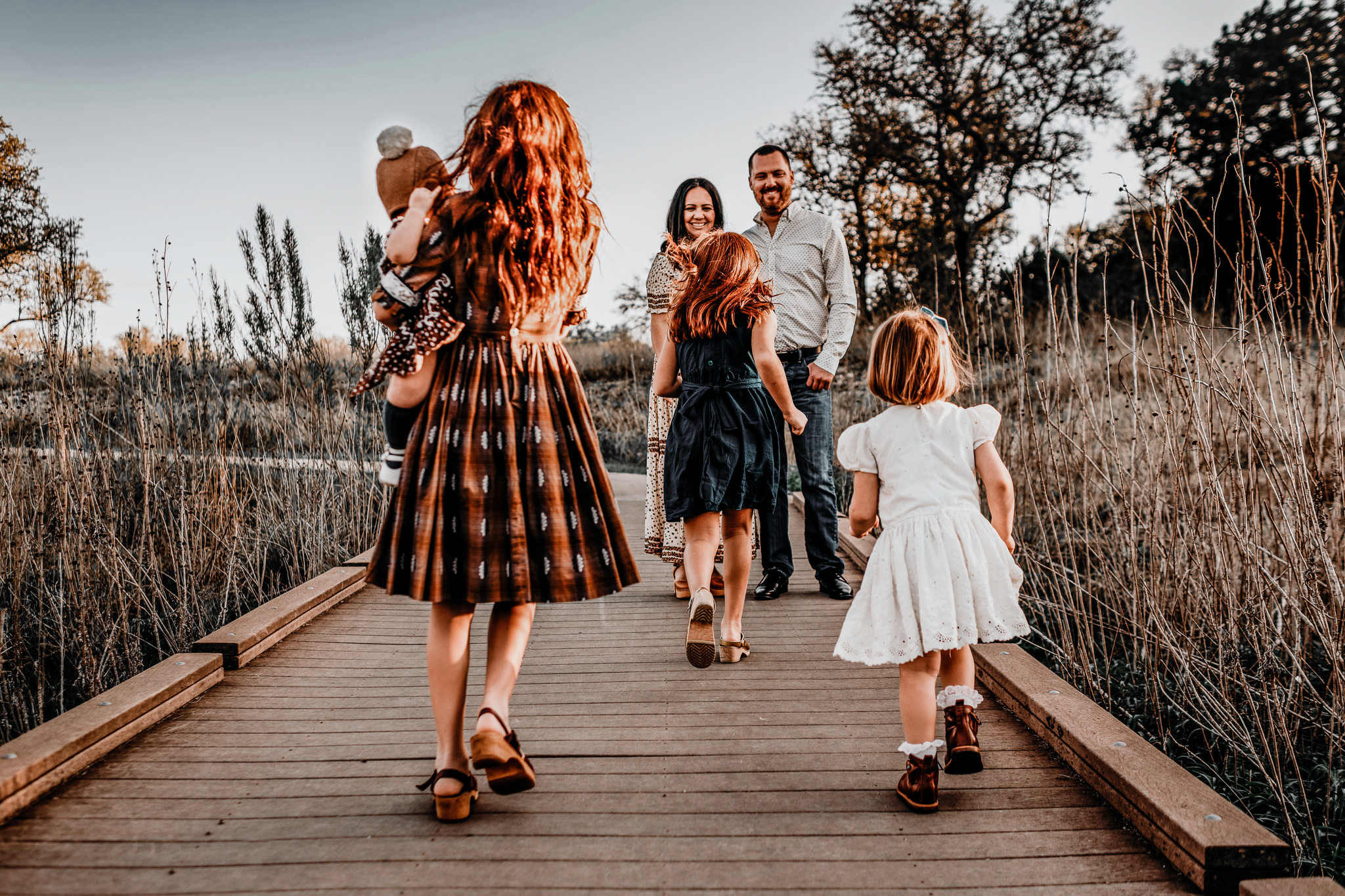 Gatlinburg Spring Events Family Events From March June The All