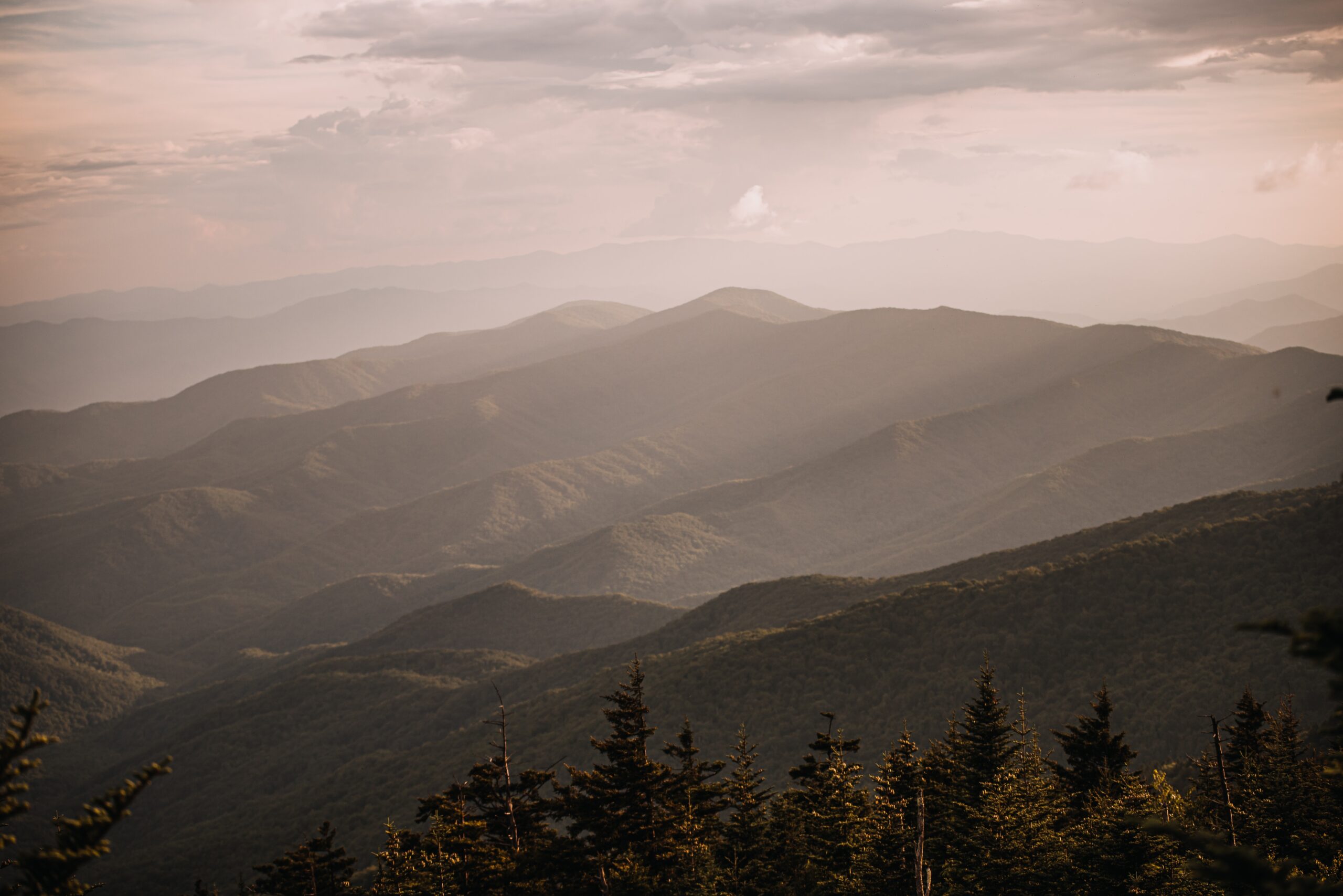 Ober Gatlinburg’s Easter Service The All Gatlinburg Blog