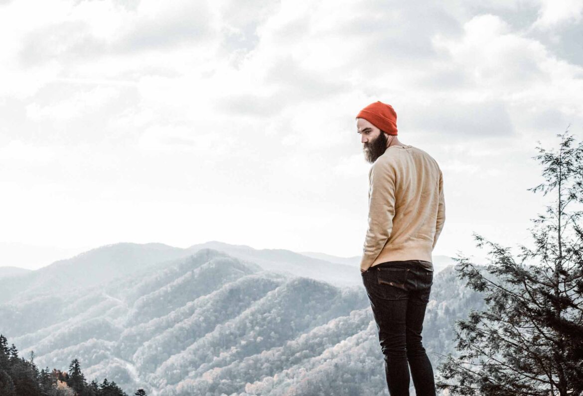 Things To Do In Gatlinburg And Pigeon Forge For Adults