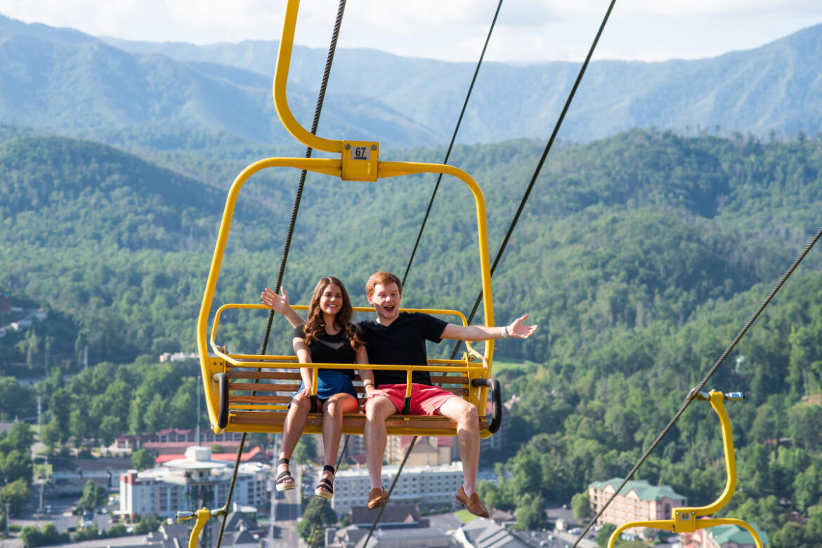 Free Gatlinburg Hack