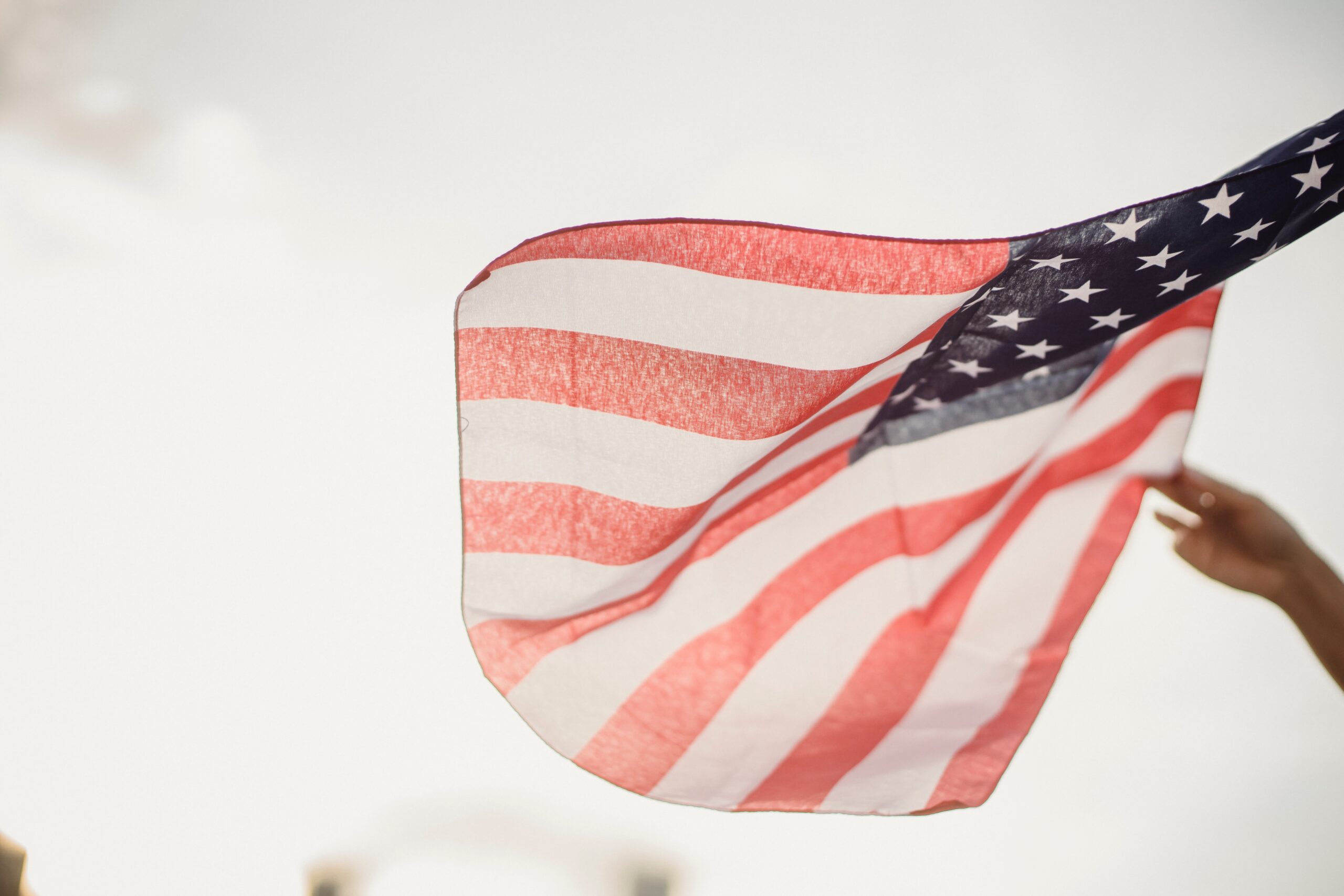 Gatlinburg Memorial Day Sale