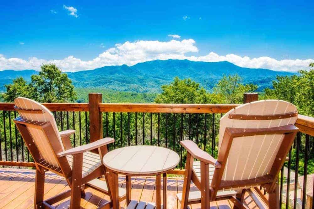 gatlinburg tn travel packages