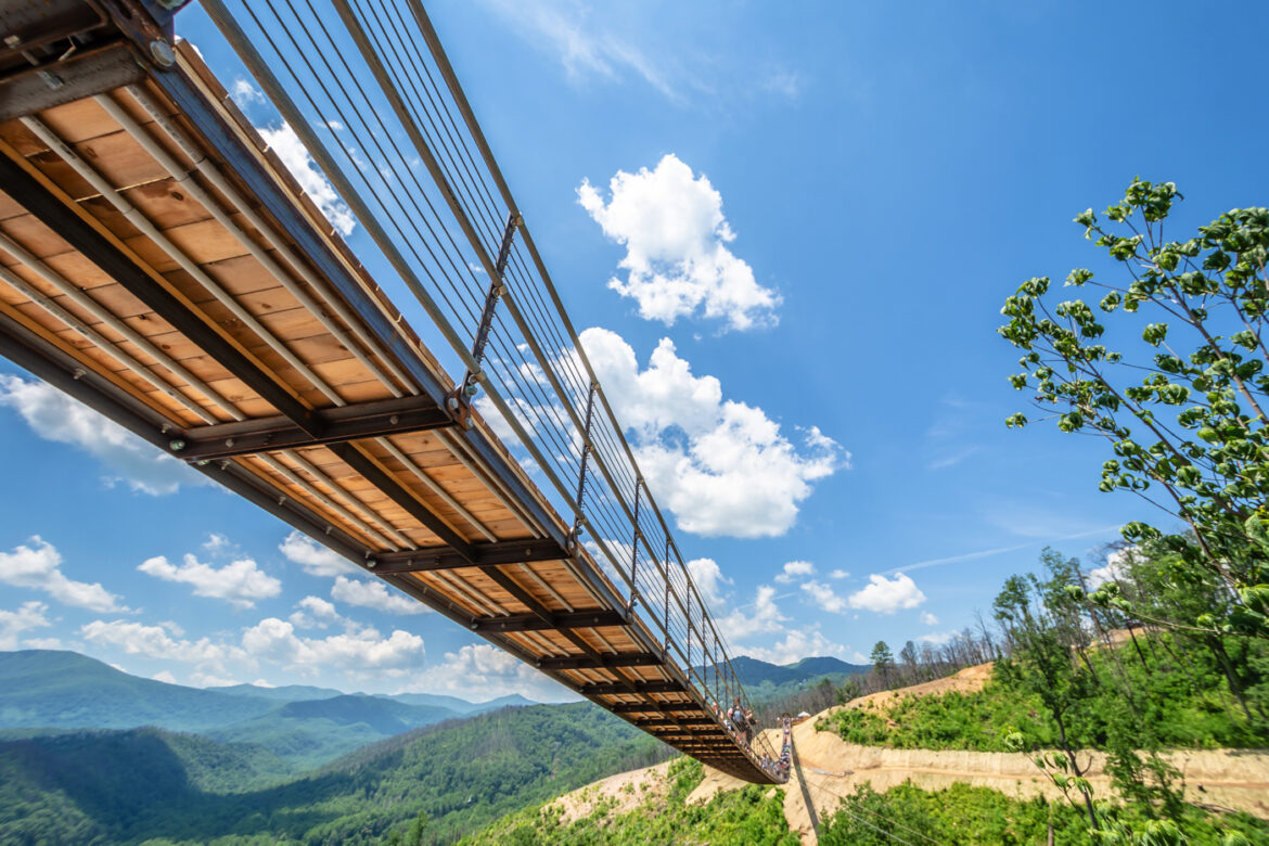 How Much Does It Cost To Go To Gatlinburg?