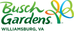 Busch_Gardens_Williamsburg_logo