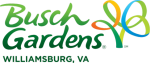 Busch_Gardens_Williamsburg_logo Busch_Gardens_Williamsburg_logo