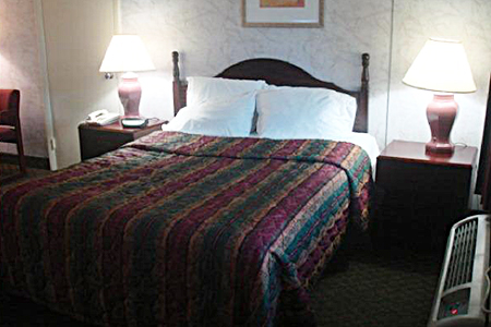 Days Inn Suite2 450×300