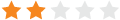 Tripadvisor-stars2-120x20