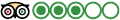 tripadvisor3