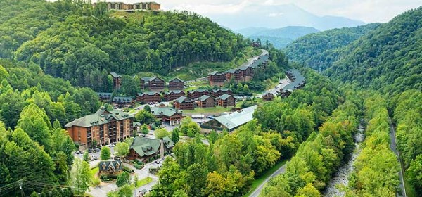 Wgsm-resort-aerial-650x330px