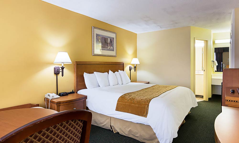 Econo_Lodge_Inn_Suites_Williamsburg_Guestroom_04
