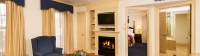 Westgate_Historic_Williamsburg_Resort_Room_OneBdr_03