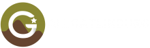 AllGatlinburg Logo
