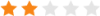 2_star 2_star