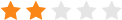 2_star