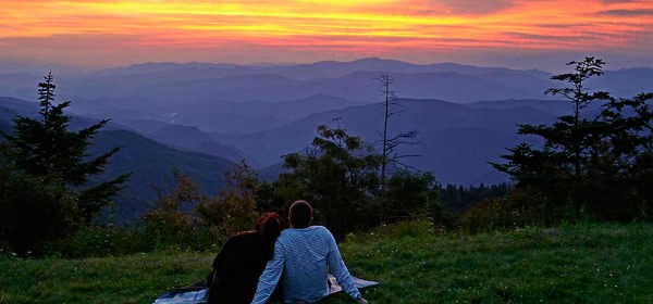 Discover the Smokies - Gatlinburg Vacation Packages