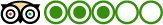 Trip Advisor 3