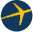 expedia_iconasset-1