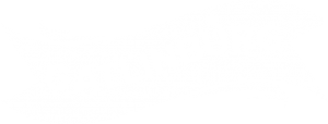 gatlinburg-graphic