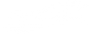 gatlinburg-graphic