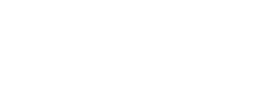 mountainsCalling