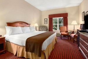 ramada-pigeon-forge-north-traditional-room