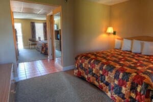 rivers-landing-creekstone-1-e1507070008671