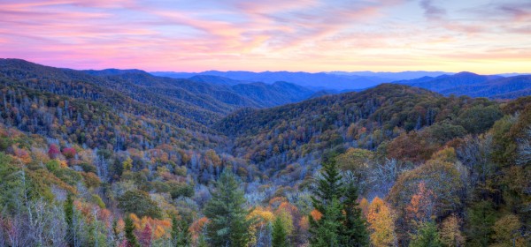 Things-to-do-in-the-Smoky-Mountains-in-2015