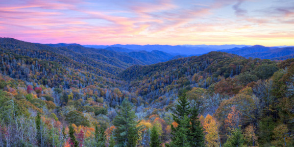 Things-to-do-in-the-Smoky-Mountains-in-2015