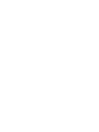picon