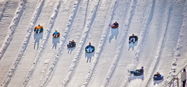 189-Snow_Tubing_Hill