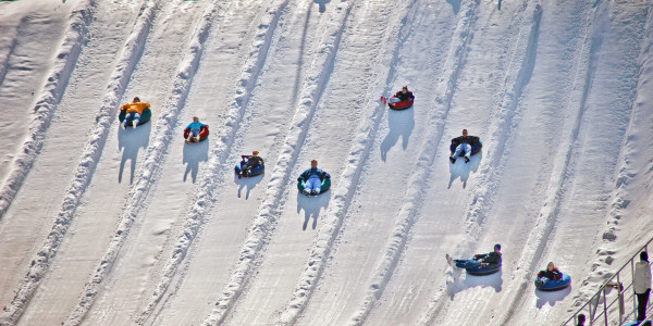 189-Snow_Tubing_Hill