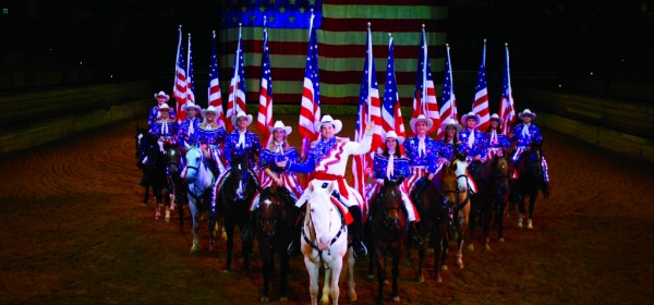 Dixie-Stampede-7-1024×683