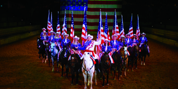 Dixie-Stampede-7-1024×683