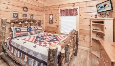 EaglesRidgeResort-PigeonForge1