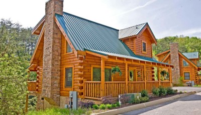 EaglesRidgeResort-PigeonForge2