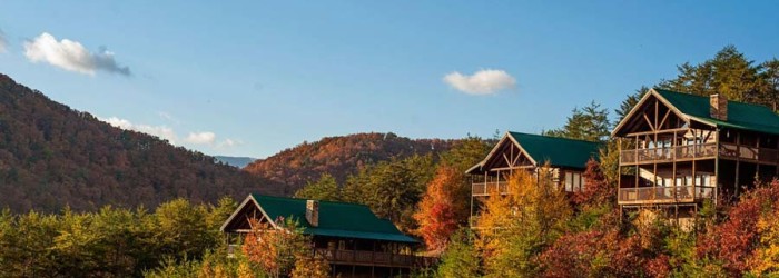 EaglesRidgeResort-PigeonForge3