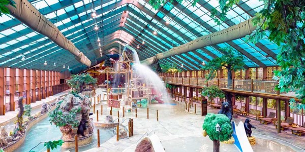 GT-Attractions-11