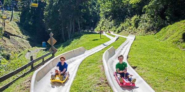GT-Attractions-2