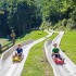 GT Attractions 2