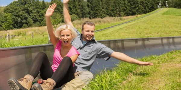 GT-Attractions-7