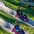 Ober Gatlinburg 7