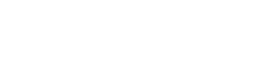 gatlinburg logo
