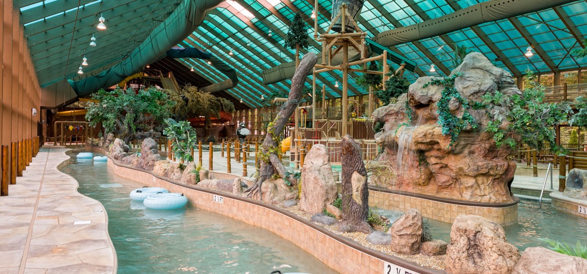 Gatlinburg Vacation Package Gatlinburg Vacation Packages