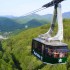 Ober Gatlinburg 8