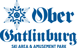 ober-gatlinburg-logo