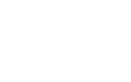 ober-gatlinburg-white